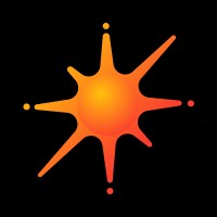 Solflare logo